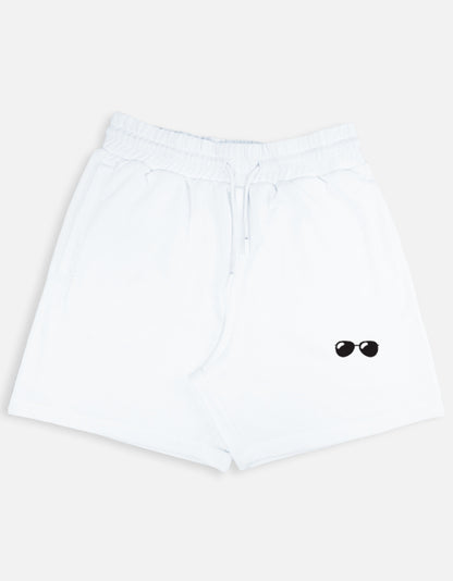Left_Pocket_1_c_1.jpg