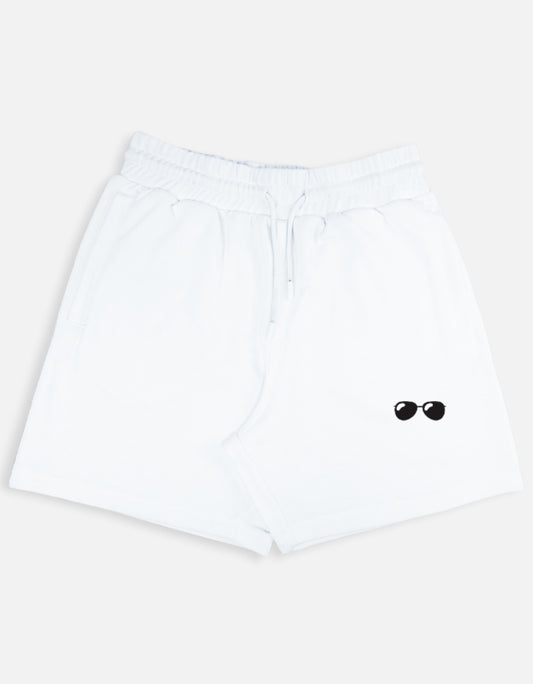 Left_Pocket_1_c_1.jpg