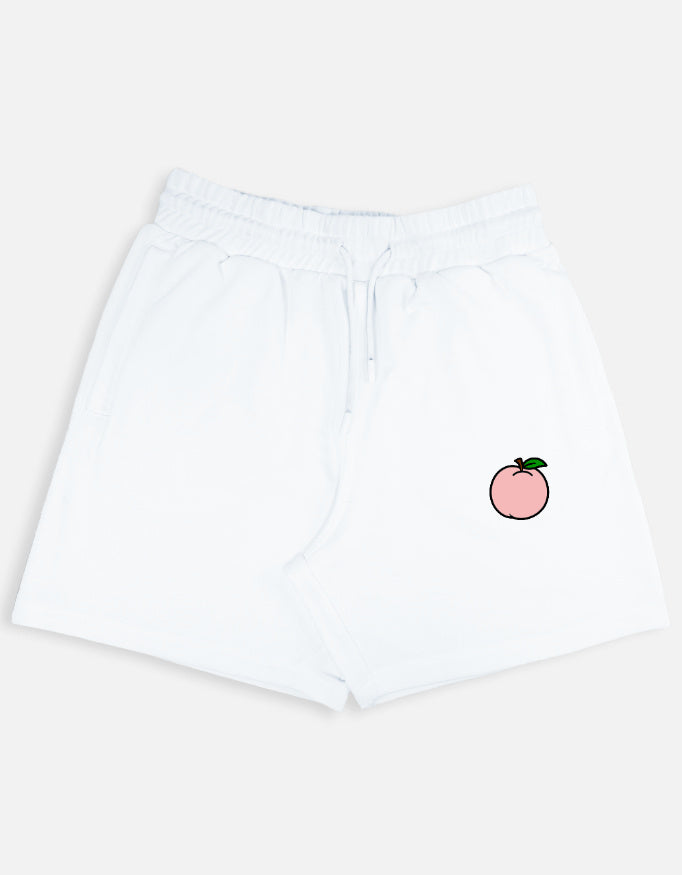 Left_Pocket_1_c_1.jpg