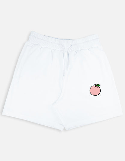 Left_Pocket_1_c_1.jpg