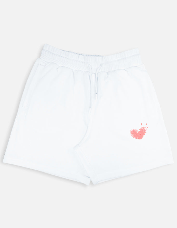 Left_Pocket_1_c_1.jpg