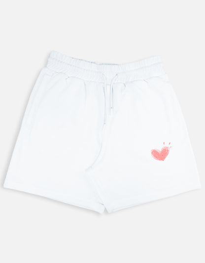 Left_Pocket_1_c_1.jpg