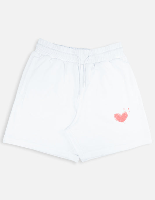 Left_Pocket_1_c_1.jpg