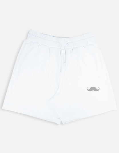 Left_Pocket_1_c_1.jpg