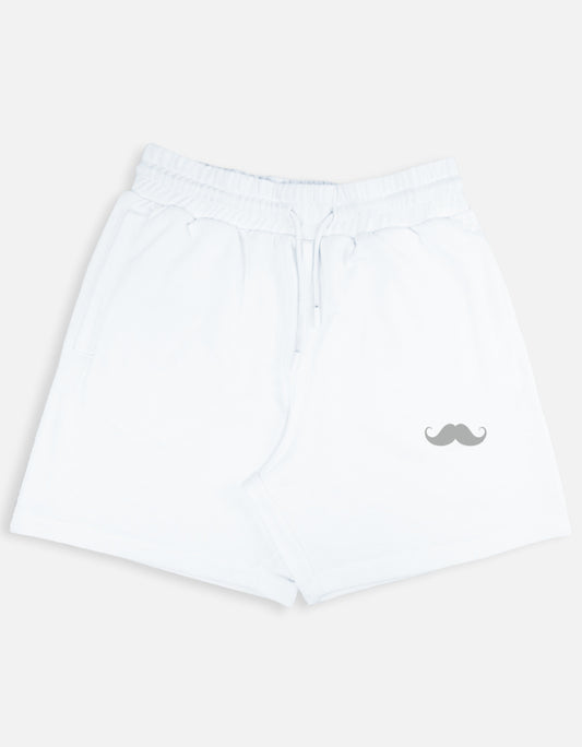 Left_Pocket_1_c_1.jpg