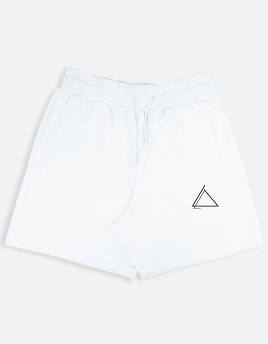 Left_Pocket_1_c_1.jpg