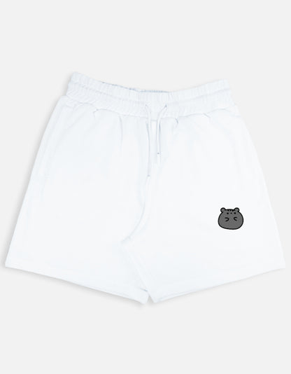 Left_Pocket_1_c_1.jpg