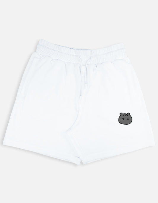 Left_Pocket_1_c_1.jpg