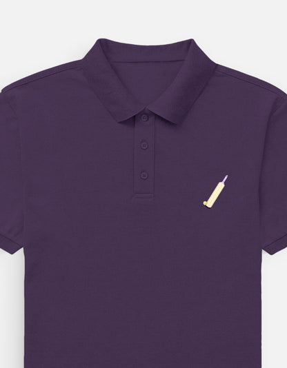 Left_Pocket_1_c_26.jpg