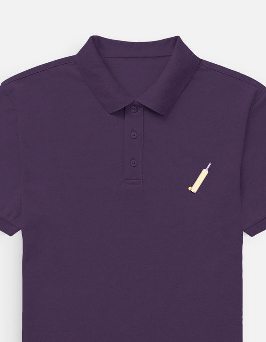Left_Pocket_1_c_26.jpg