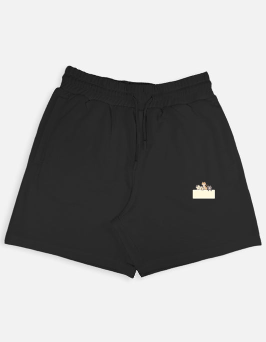 Left_Pocket_1_c_2.jpg