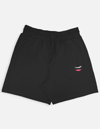 Left_Pocket_1_c_2.jpg