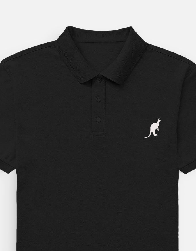 Left_Pocket_1_c_2.jpg