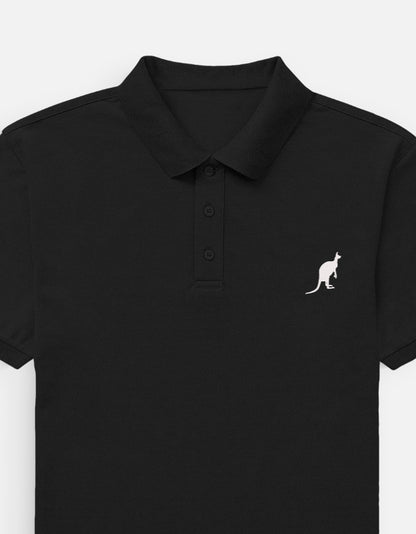 Left_Pocket_1_c_2.jpg