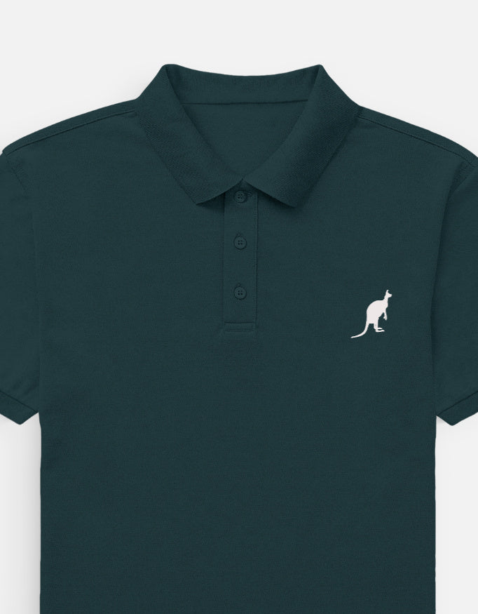 Left_Pocket_1_c_38.jpg