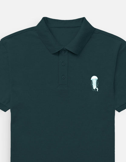 Left_Pocket_1_c_38.jpg