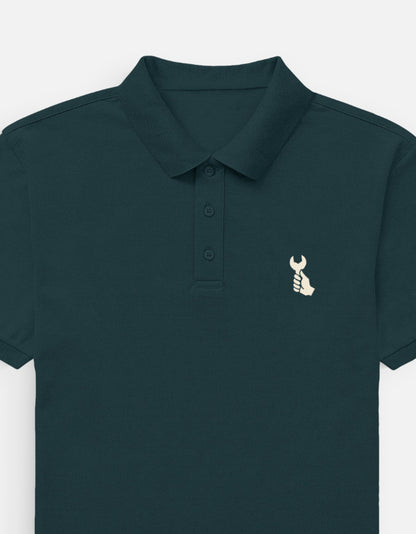 Left_Pocket_1_c_38.jpg