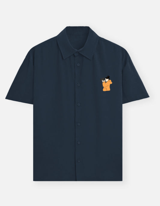 Left_Pocket_1_c_3.jpg