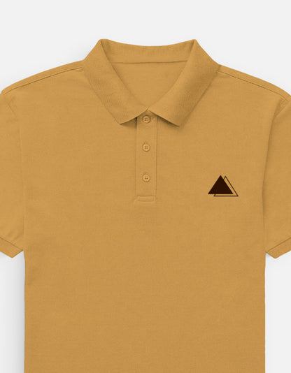 Left_Pocket_1_c_43.jpg