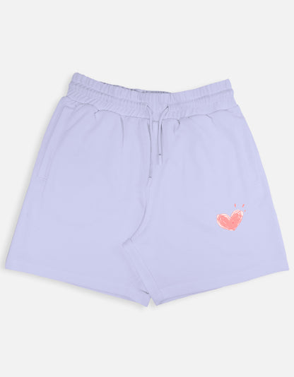 Left_Pocket_1_c_49.jpg