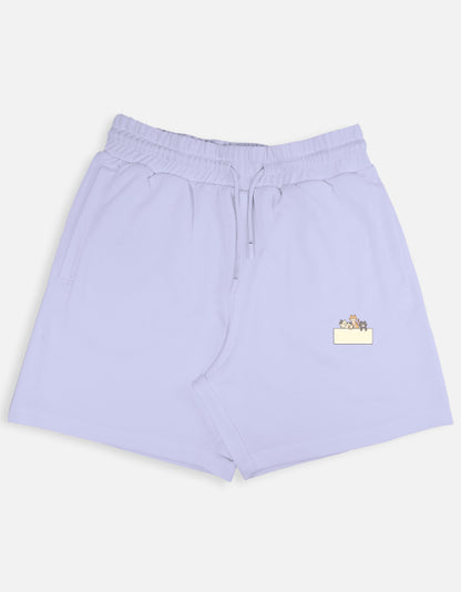 Left_Pocket_1_c_49.jpg