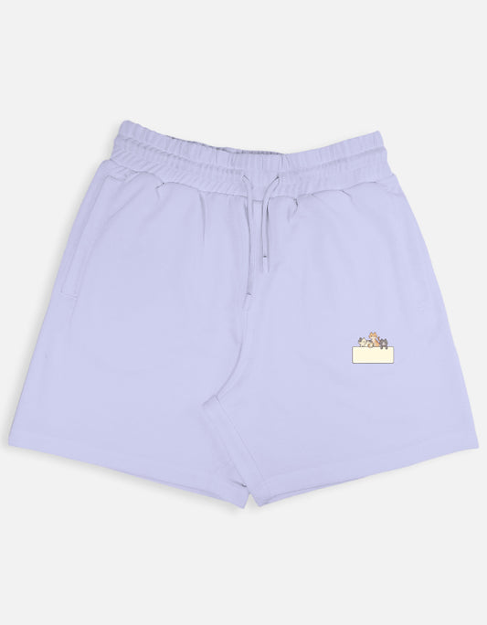 Left_Pocket_1_c_49.jpg
