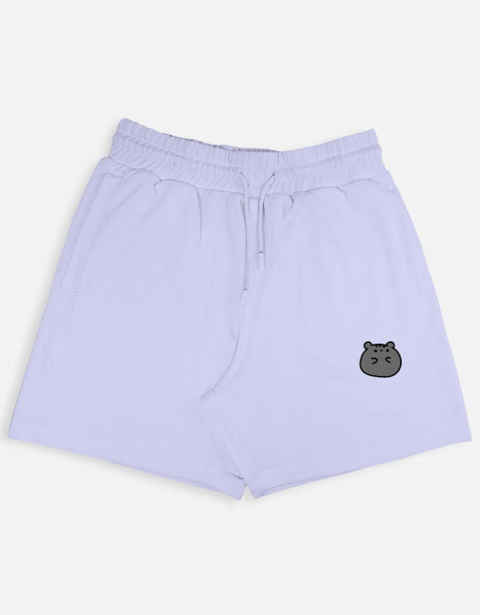 Left_Pocket_1_c_49.jpg