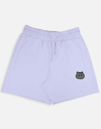 Left_Pocket_1_c_49.jpg