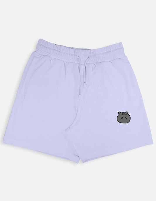 Left_Pocket_1_c_49.jpg