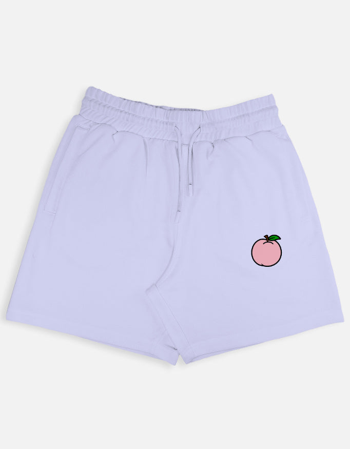Left_Pocket_1_c_49.jpg