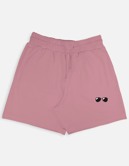 Left_Pocket_1_c_56.jpg