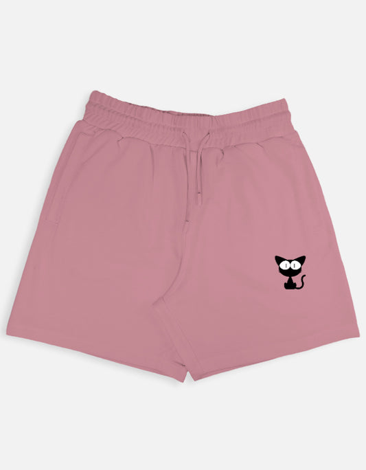 Left_Pocket_1_c_56.jpg