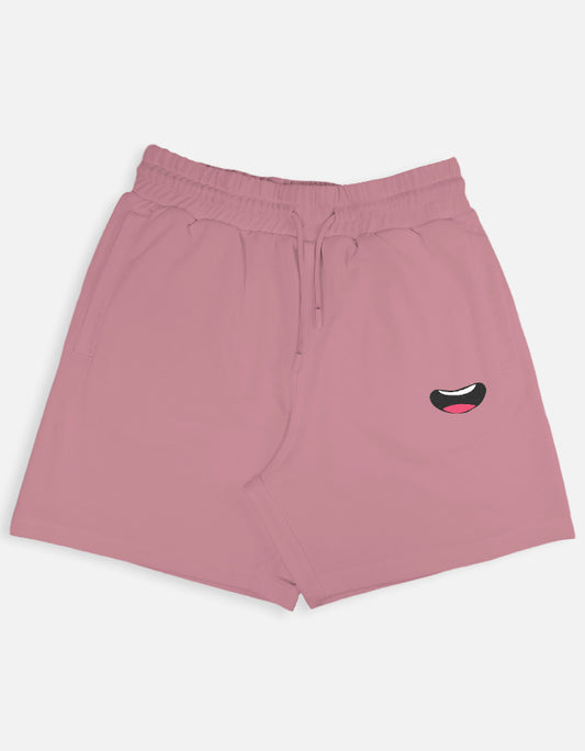 Left_Pocket_1_c_56.jpg