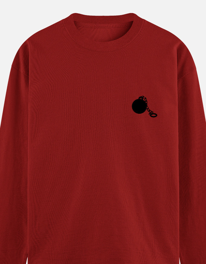 Color_Red