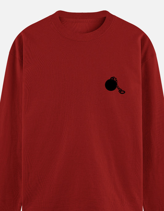 Color_Red