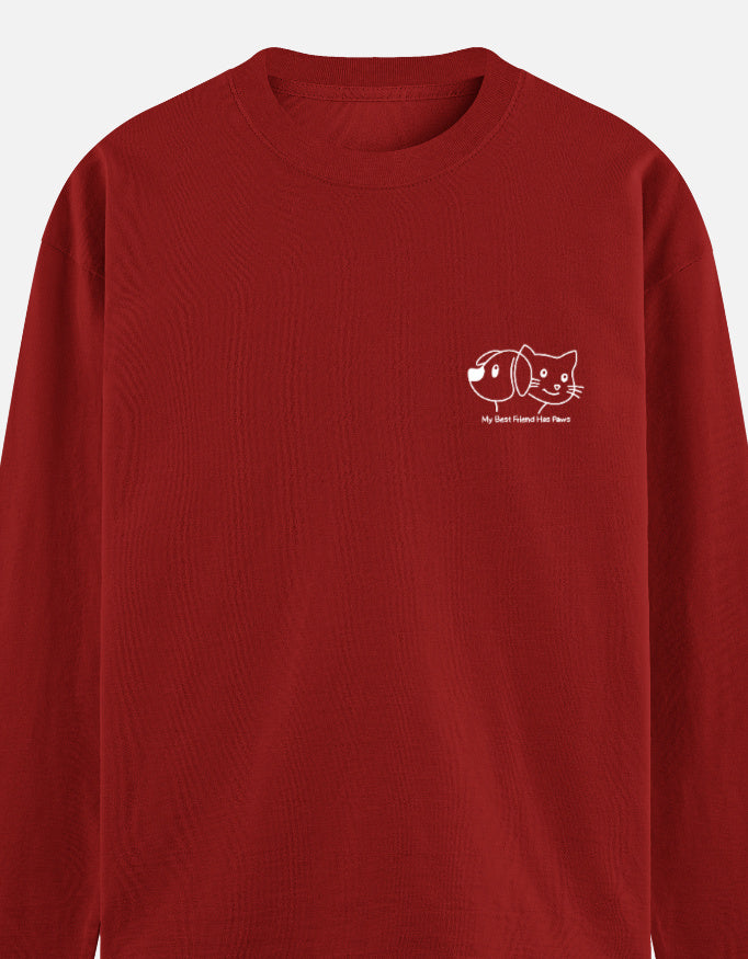 Color_Red