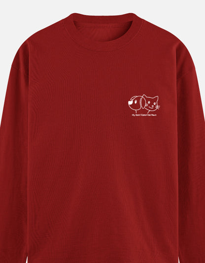 Color_Red