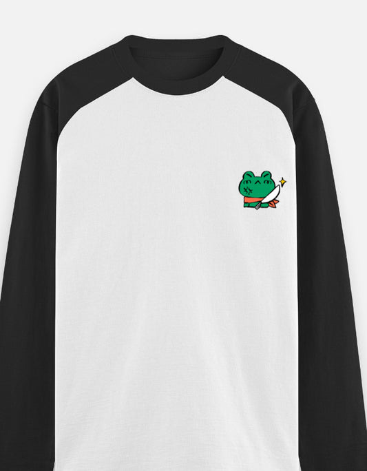 Left_Pocket_3_c_16.jpg