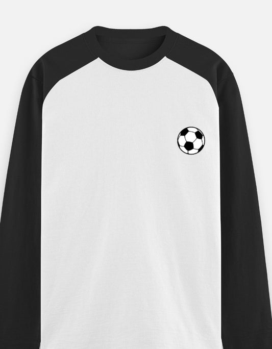Left_Pocket_3_c_16.jpg