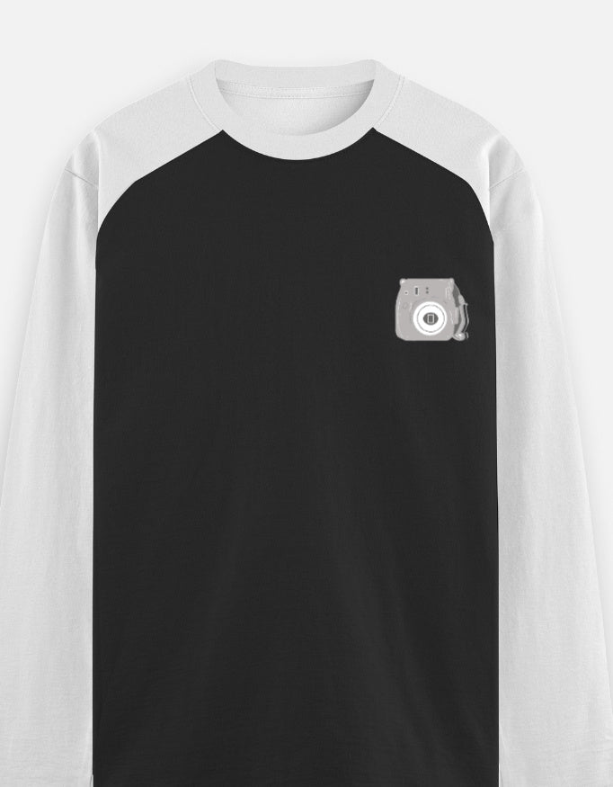 Left_Pocket_3_c_18.jpg