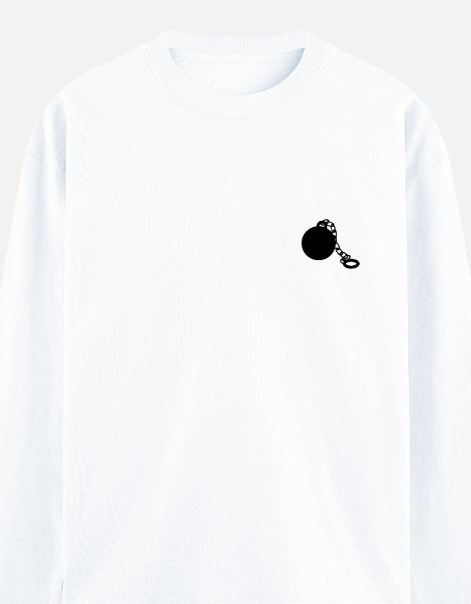 Color_White