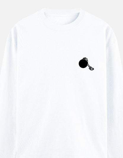 Color_White