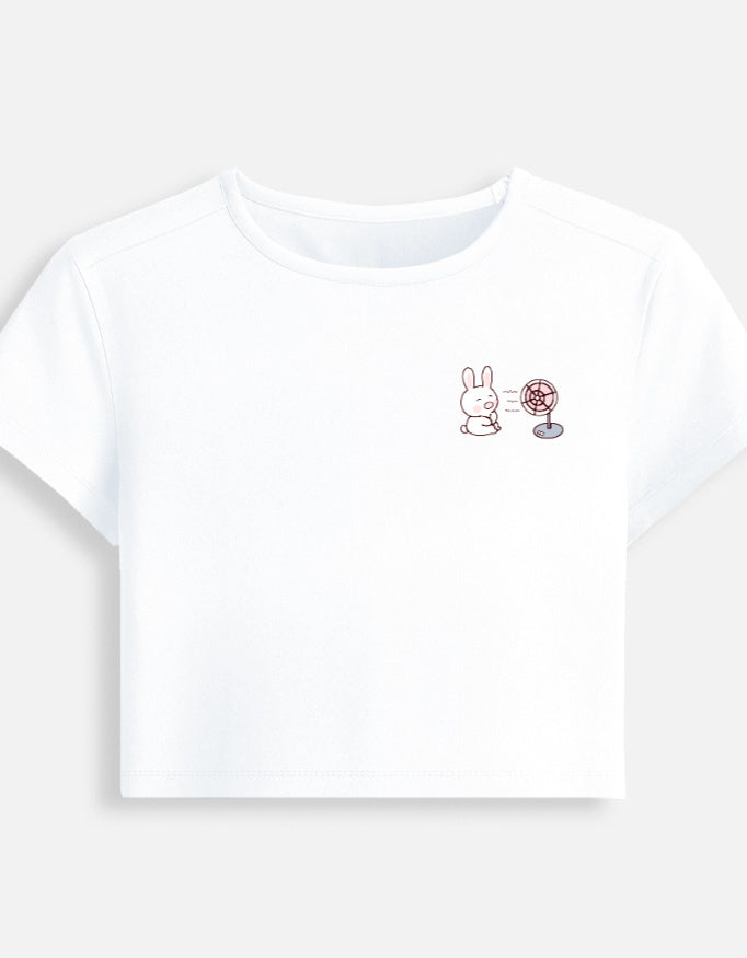 Left_Pocket_3_c_1.jpg