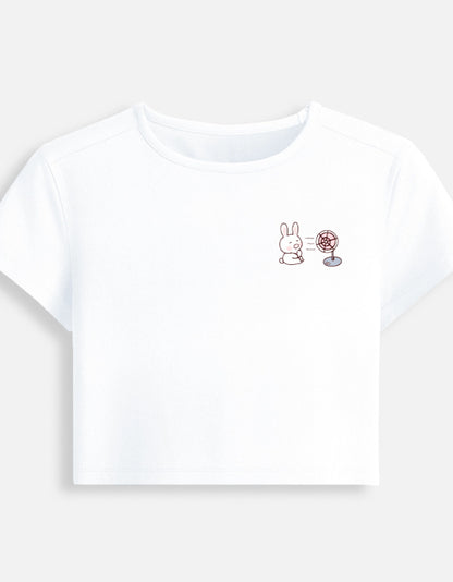 Left_Pocket_3_c_1.jpg