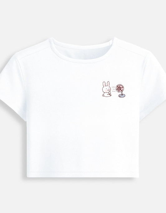 Left_Pocket_3_c_1.jpg