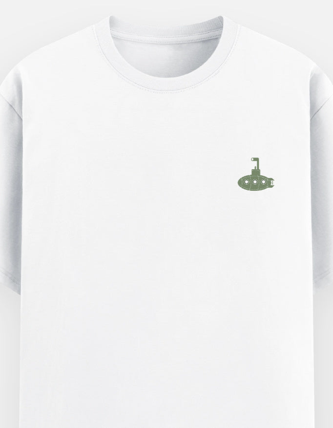 Color_White