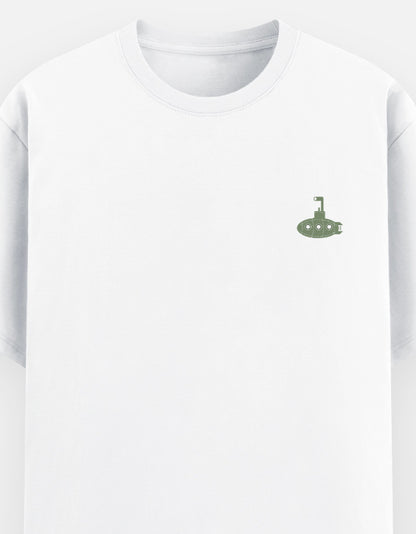 Color_White