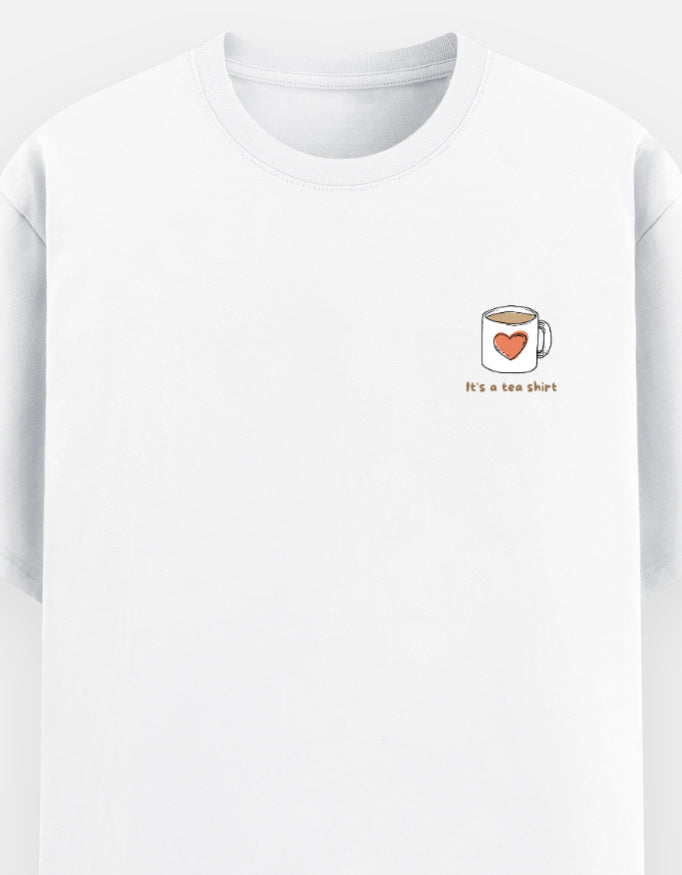 Color_White