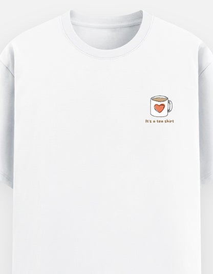 Color_White