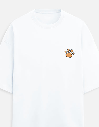 Color_White